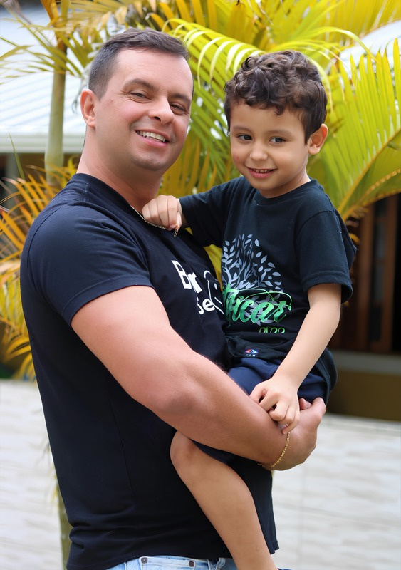 Aviva Kids e inclusão