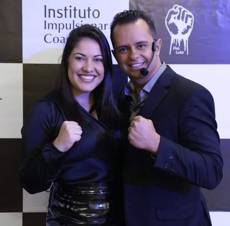 Instituto Impulsionar